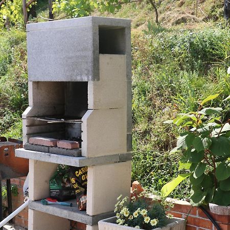 Villa Maremonti - Con 3 Piscine Sestri Levante Kültér fotó