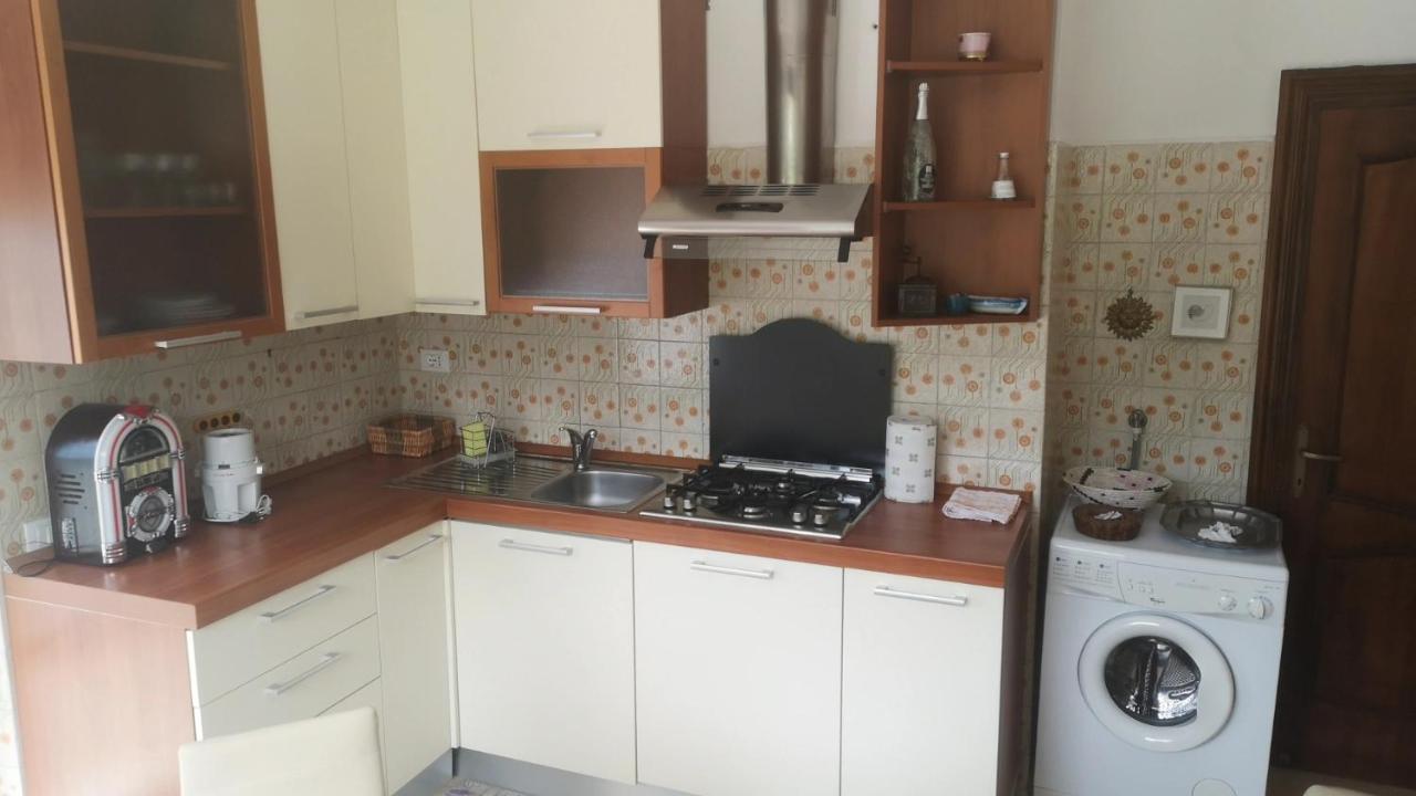 Villa Maremonti - Con 3 Piscine Sestri Levante Kültér fotó
