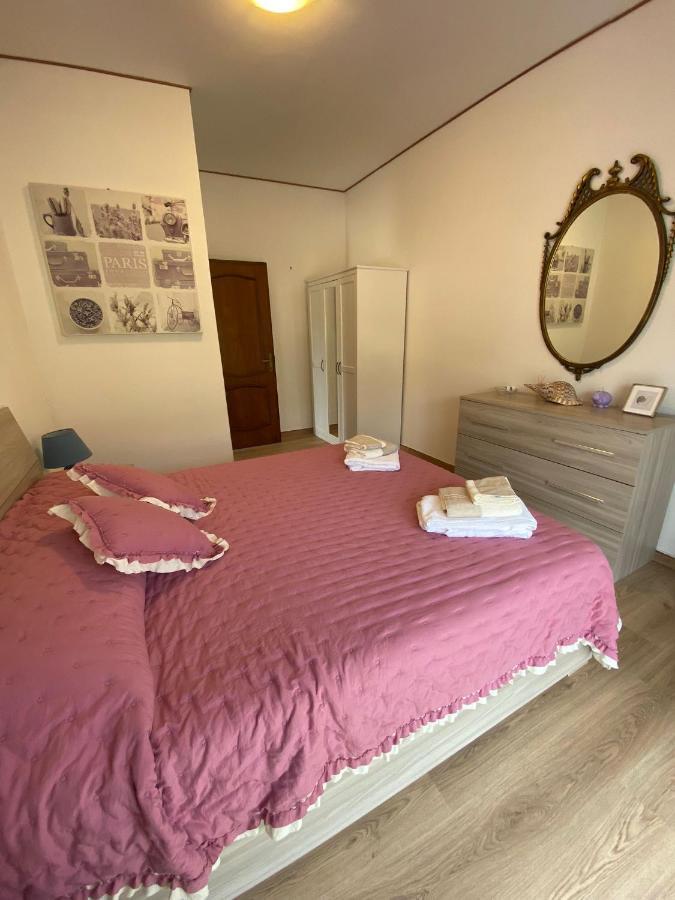 Villa Maremonti - Con 3 Piscine Sestri Levante Kültér fotó