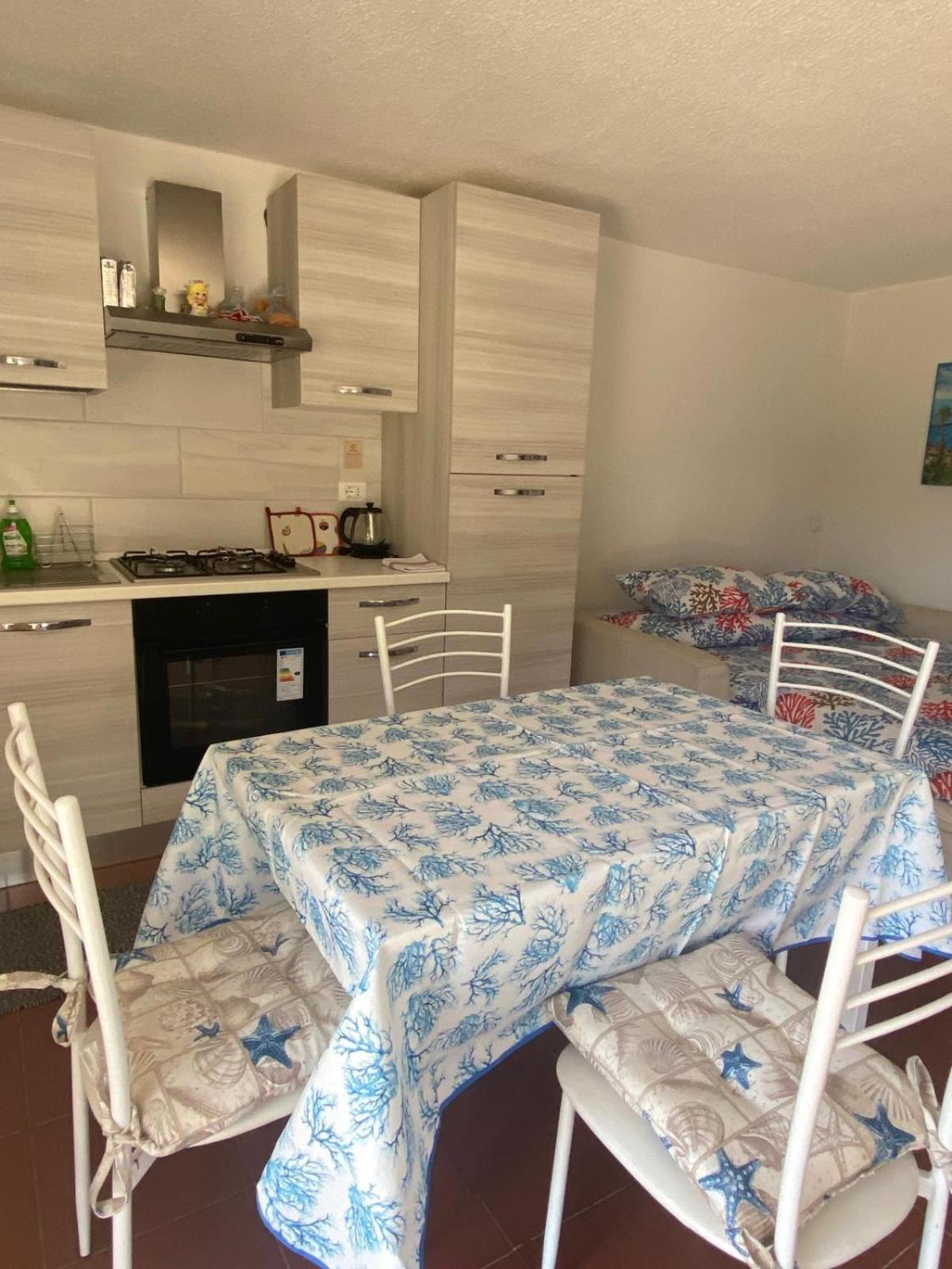 Villa Maremonti - Con 3 Piscine Sestri Levante Kültér fotó