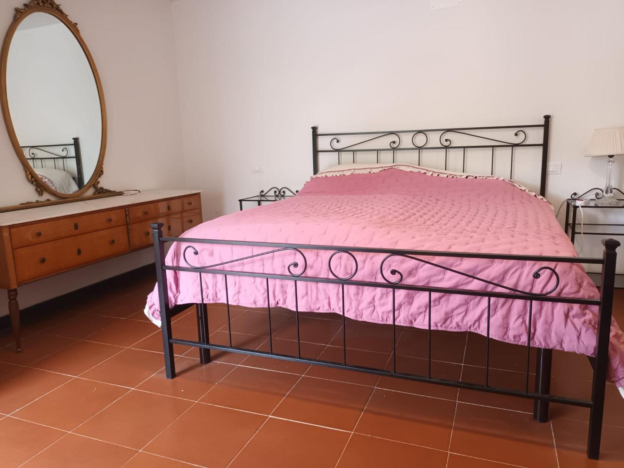 Villa Maremonti - Con 3 Piscine Sestri Levante Kültér fotó