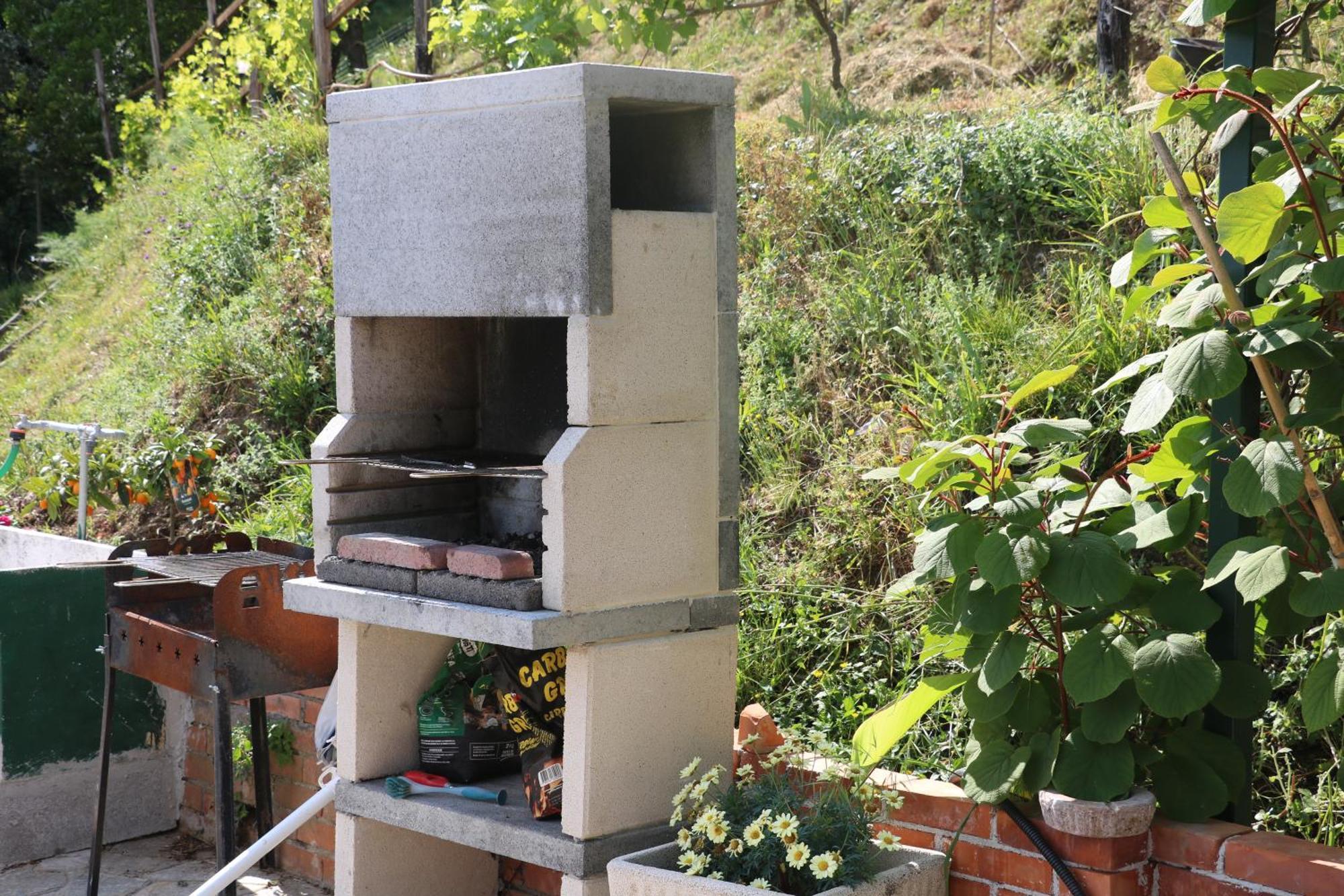 Villa Maremonti - Con 3 Piscine Sestri Levante Kültér fotó