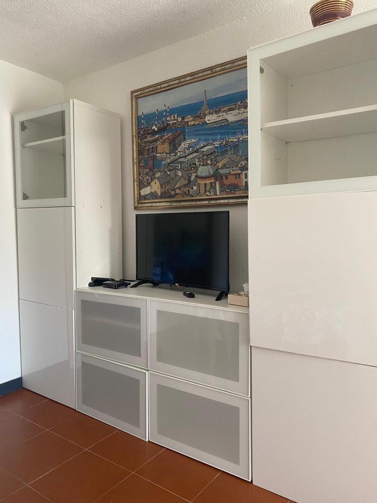 Villa Maremonti - Con 3 Piscine Sestri Levante Kültér fotó