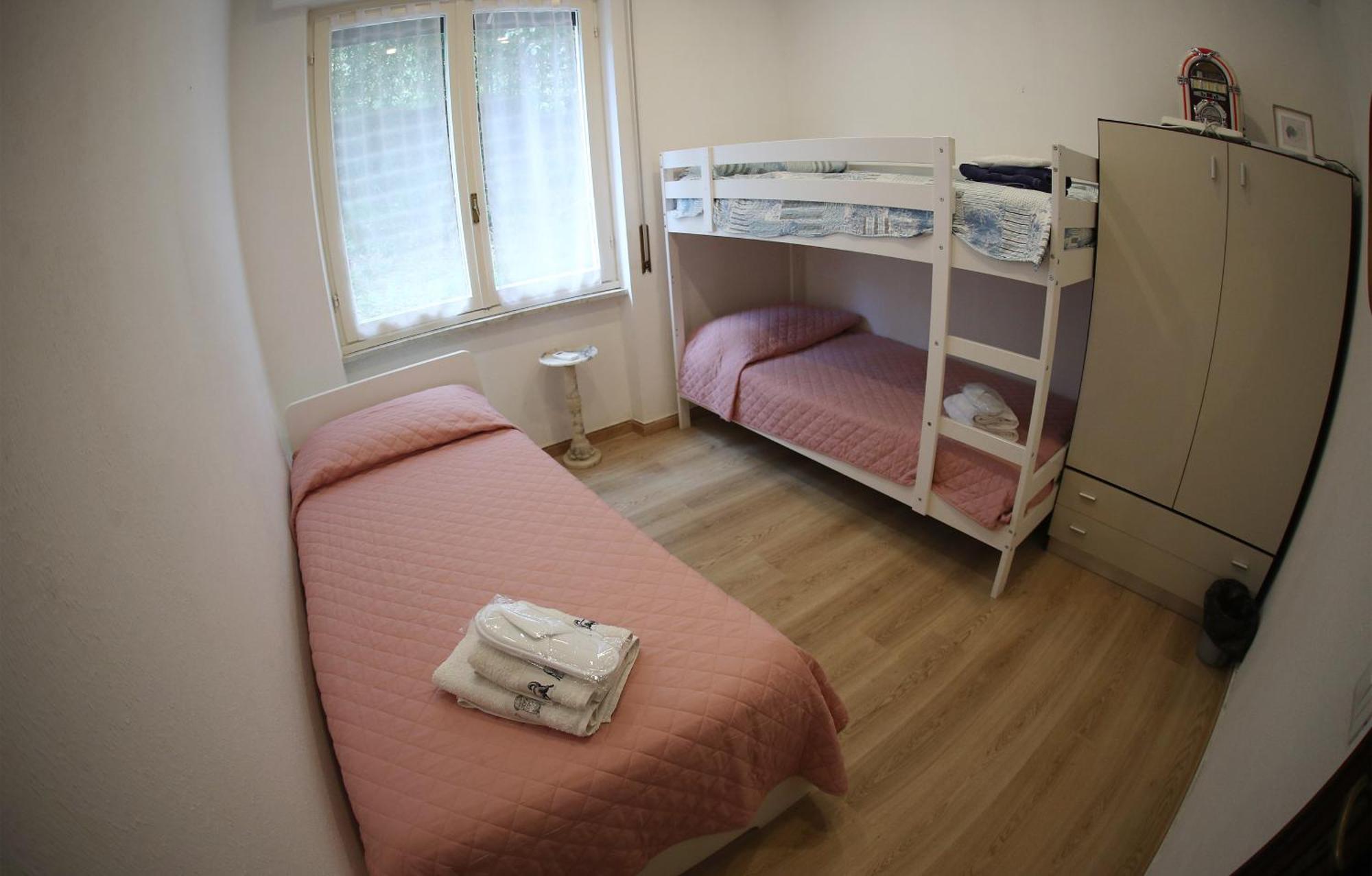 Villa Maremonti - Con 3 Piscine Sestri Levante Kültér fotó