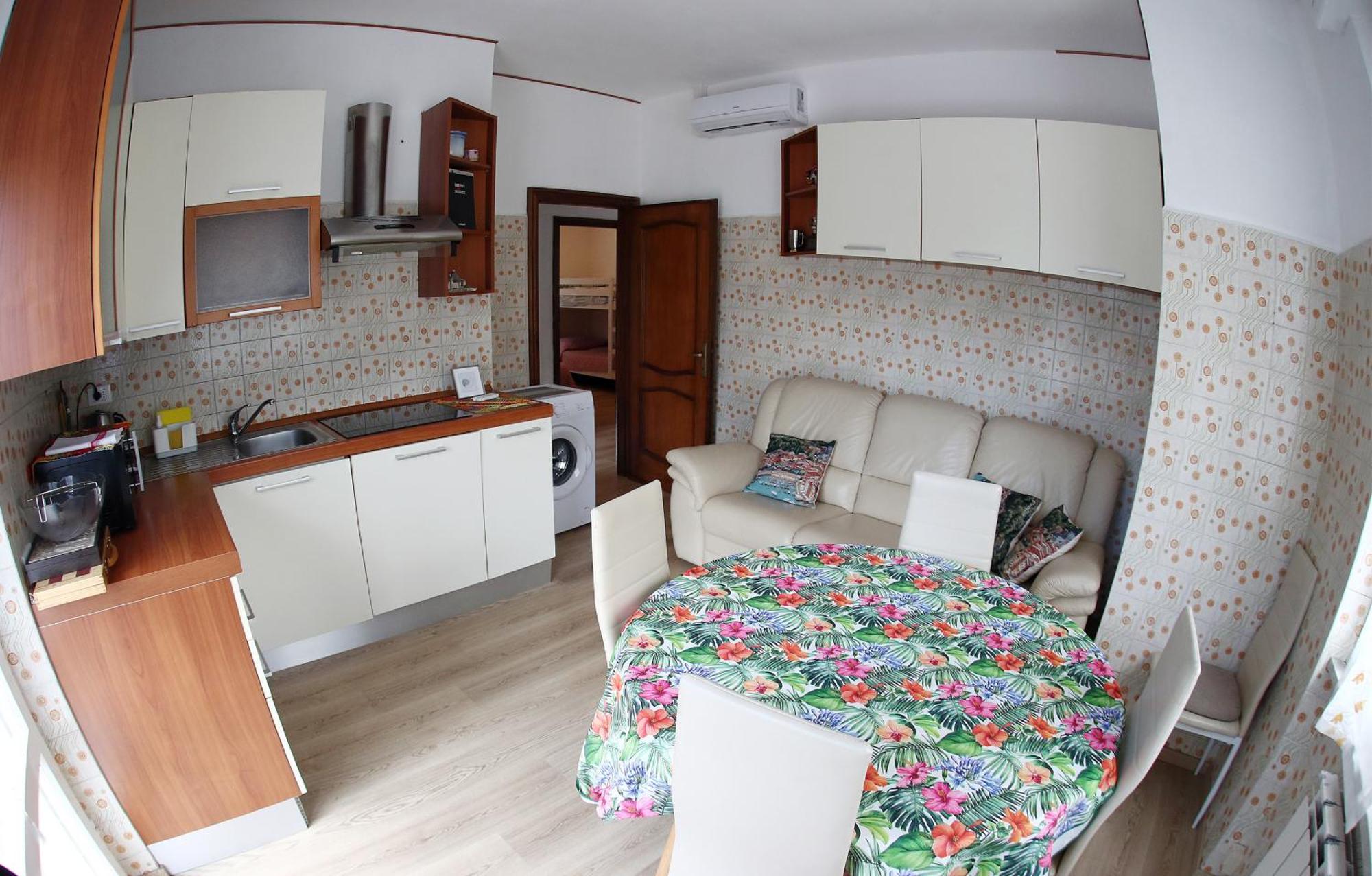 Villa Maremonti - Con 3 Piscine Sestri Levante Szoba fotó