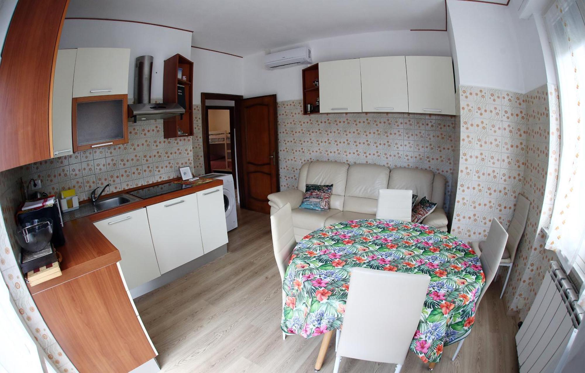 Villa Maremonti - Con 3 Piscine Sestri Levante Kültér fotó